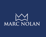 https://www.logocontest.com/public/logoimage/1497067434Marc Nolan_mill copy 39.png